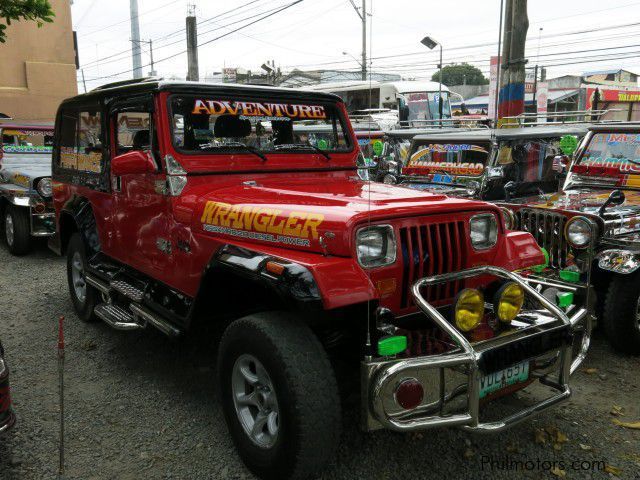 Used Owner Type Jeep Wrangler 2004 Jeep Wrangler For Sale