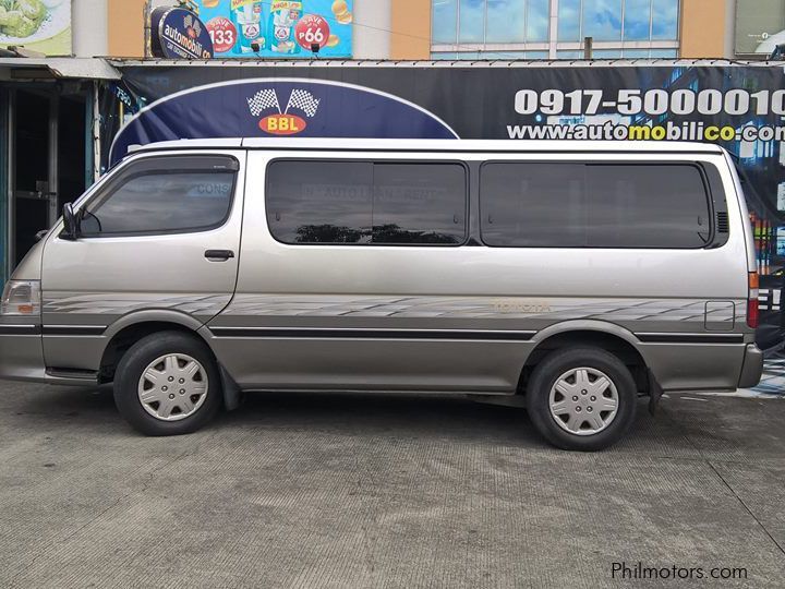 Used Cars For Sale Toyota Hiace Grandia Used Cars For Sale Toyota Hiace Grandia