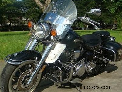 yamaha road star for sale near me
