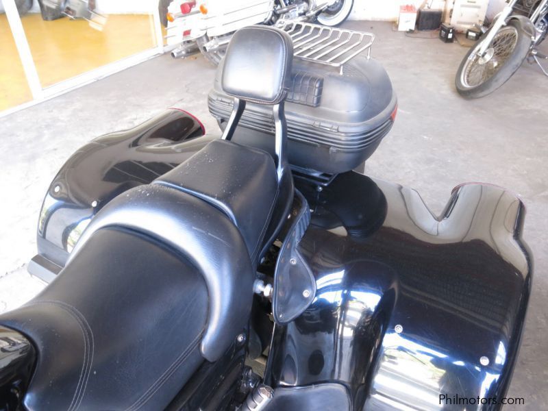 Used Yamaha Vmax For Sale In The Philippines Used Yamaha Vmax For Sale In The Philippines