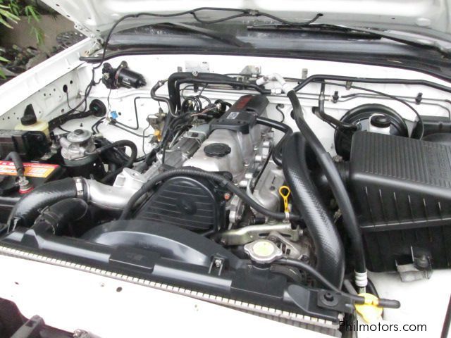 XLT Passenger Jeep For Sale In Philippines: Your Comprehensive Buying Guide