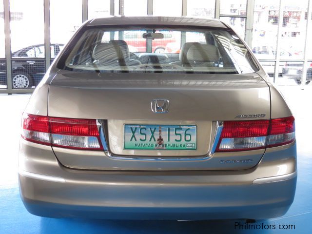 Cars For Sale Near Ottumwa Ia Cars For Sale Near Ottumwa Ia