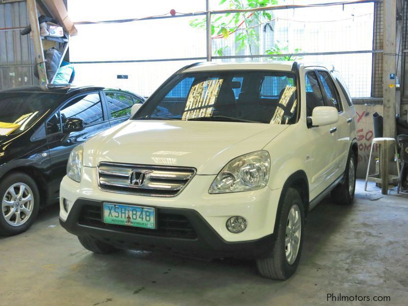 Phil bachman honda used cars