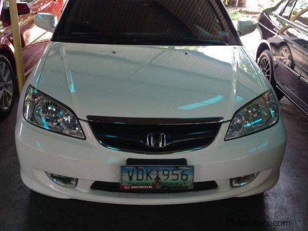 Used Honda Civic 05 Civic For Sale Pampanga Honda Civic Sales Honda Civic Price 3 000 Used Cars Used Honda Civic 05 Civic For Sale Pampanga Honda Civic Sales Honda Civic Price 3 000 Used Cars