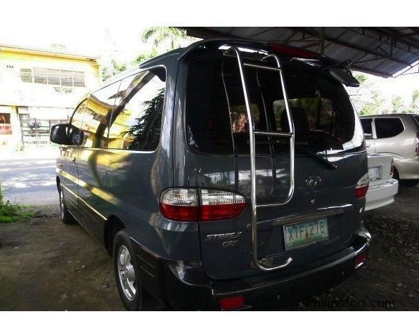 Used Car Philippines Subic Used Car Philippines Subic