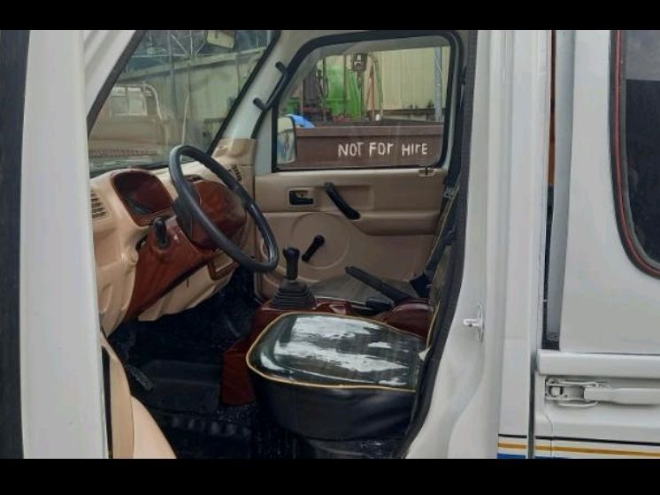Suzuki Multicab 4x4 Square Eye Transformer kargador Pickup with Canopy. in Philippines
