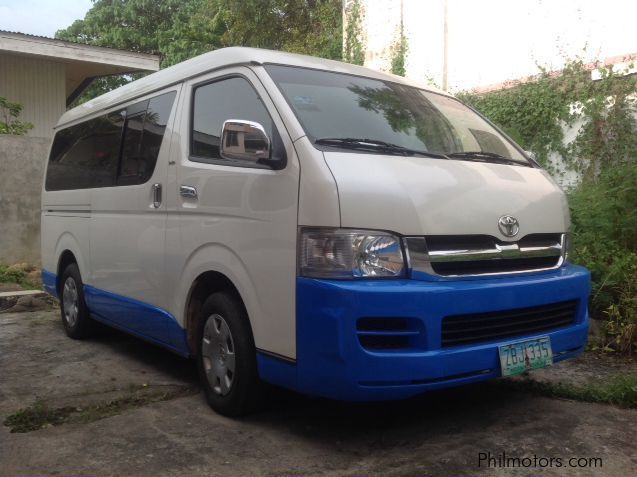 Lovely 50 Toyota Davao Price List 2020