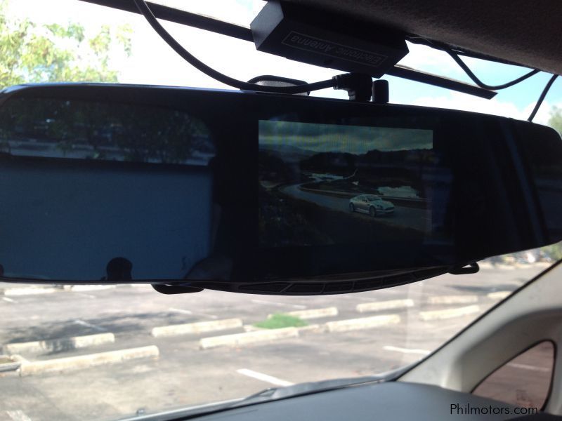 Used Toyota Innova | 2005 Innova for sale | Quezon Toyota ...