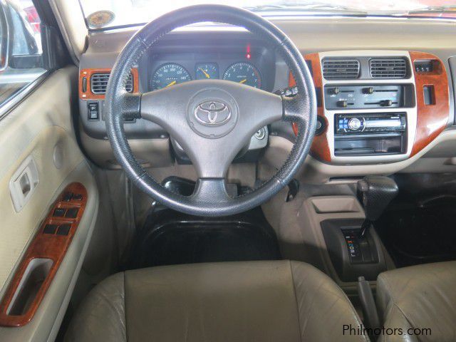 Used Toyota Revo Vx 0 05 Revo Vx 0 For Sale Laguna Toyota Revo Vx 0 Sales Toyota Revo Vx 0 Price 345 000 Used Cars