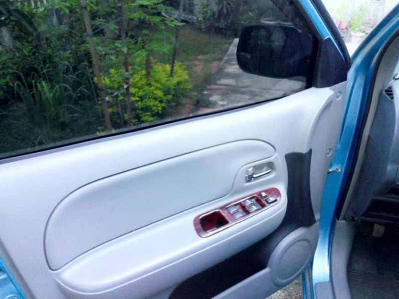 Toyota SIENTA in Philippines