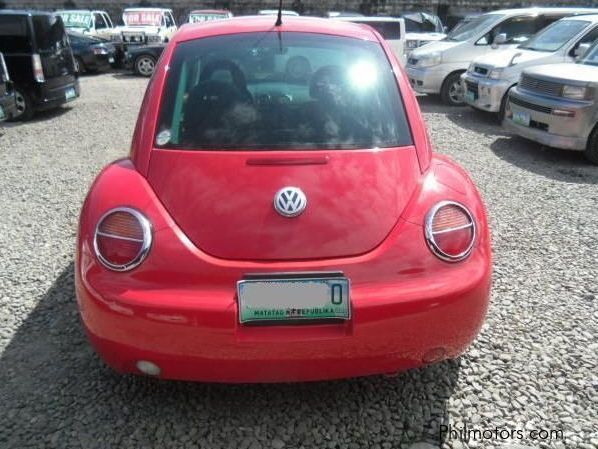 Used Car For Sale In Plaridel Bulacan Used Car For Sale In Plaridel Bulacan
