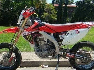Used Honda Crf 06 Crf For Sale Cebu Honda Crf Sales Honda Crf Price 350 000 Bikes Atv S Scooters