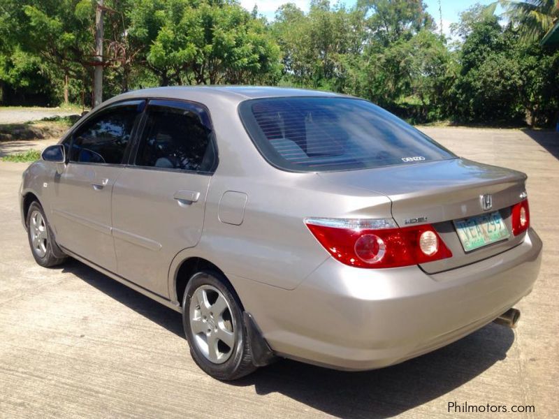 Honda City Cars For Sale Philippines Honda City Cars For Sale Philippines