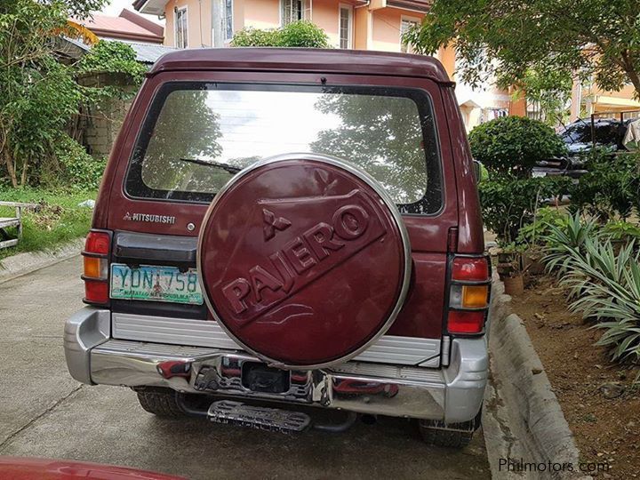 Used Mitsubishi Pajero Intercooler 2006 Pajero Intercooler for sale