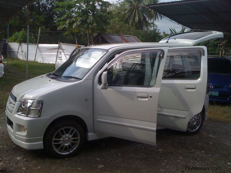 Suzuki Solio Price Philippines Suzuki Solio Price Philippines