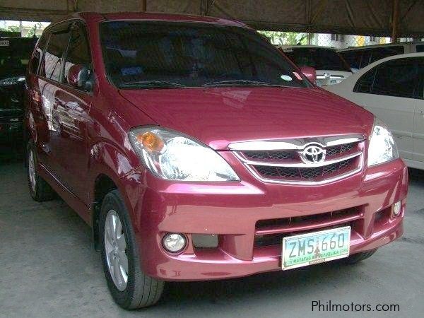 Avanza 2006 Bekas di OLX Bekasi: Panduan Lengkap Memilih Mobil Idaman