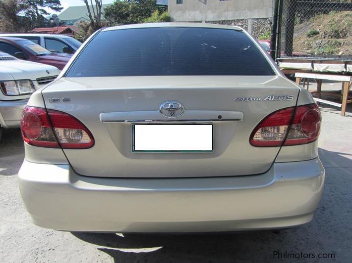 Used car for sale in benguet Used car for sale in benguet