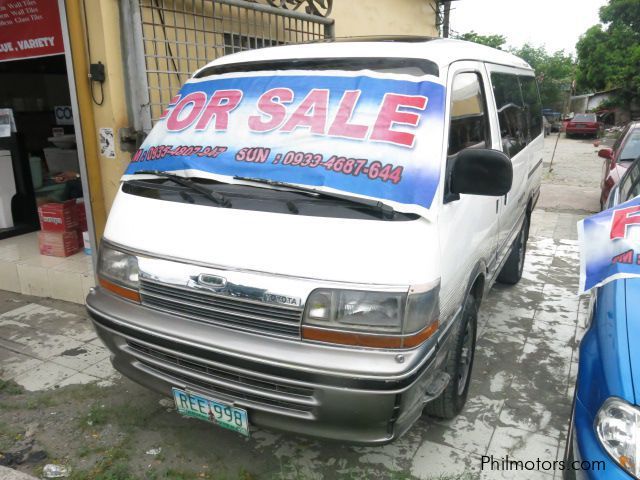 super custom van for sale