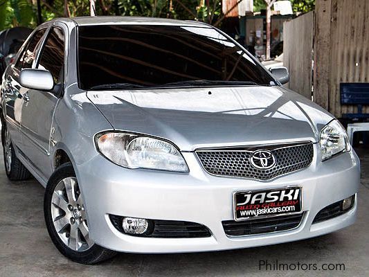 Đèn hậu Vios 2006 #37 Đèn hậu Vios 2006