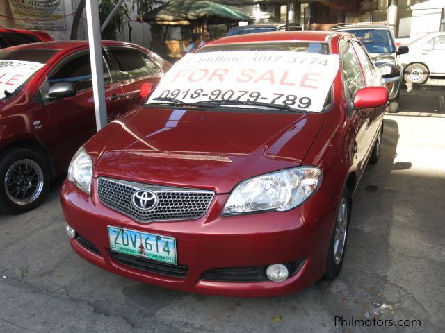 2008 Toyota Corolla For Sale >> Used Toyota Vios | 2006 Vios for sale | Laguna Toyota Vios ... 2008 Toyota Corolla For Sale >> Used Toyota Vios | 2006 Vios for sale | Laguna Toyota Vios ...