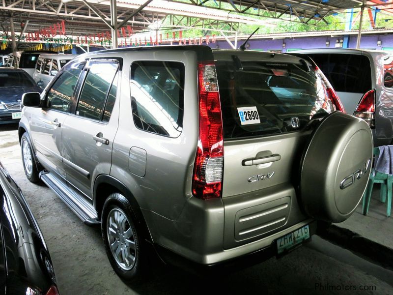Honda Used Cars In Philippines Honda Used Cars In Philippines