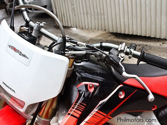 crf150rb for sale