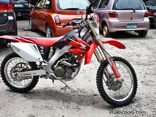 crf150rb for sale