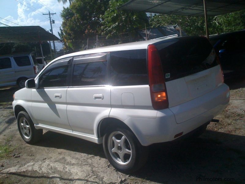 Honda car dealers in philippines #5