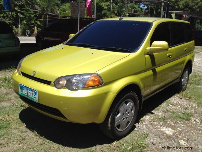 Phil bachman honda used cars #4