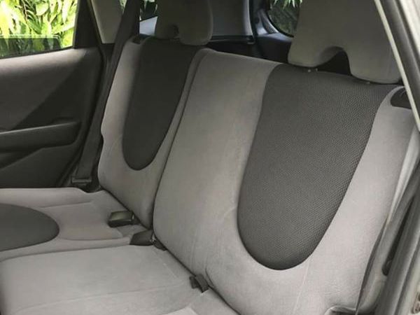 Honda Jazz 1.3 IDSI in Philippines