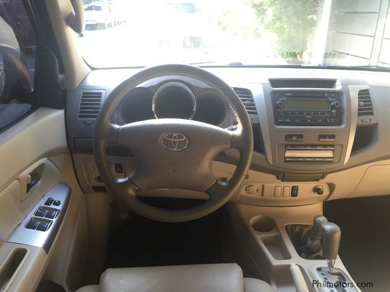0 deals on new 4x4 cars