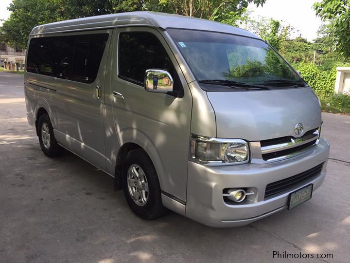Toyota Pampanga Used Cars Toyota Pampanga Used Cars