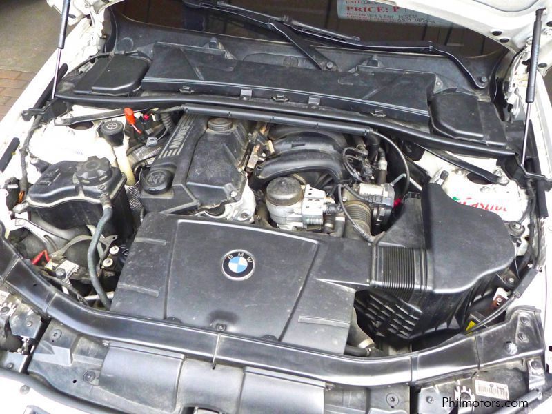 Bmw 381i price #3