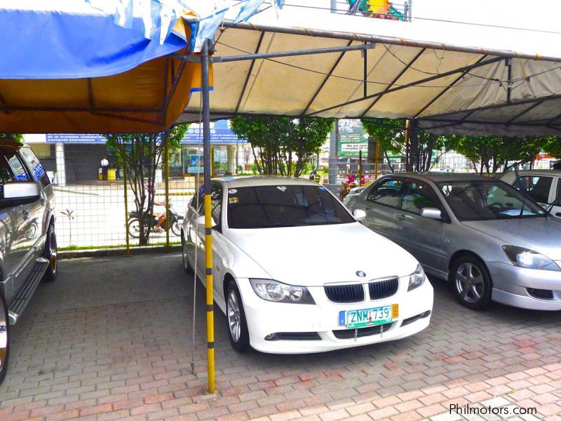 Bmw 381i price #6