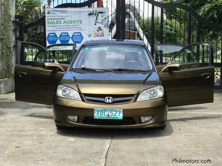 Used Honda CRV 2008 CRV for sale Cebu Honda CRV sales Honda CR