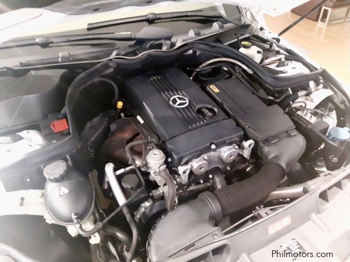 San Juan Mercedes Used Cars San Juan Mercedes Used Cars