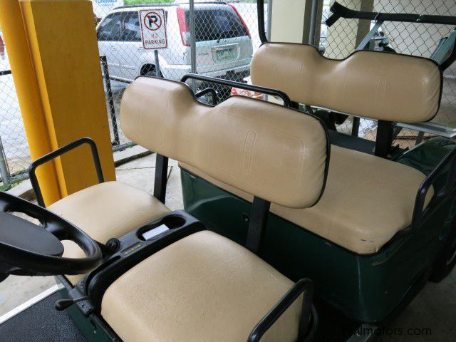 Other EZGO Golf Cart in Philippines