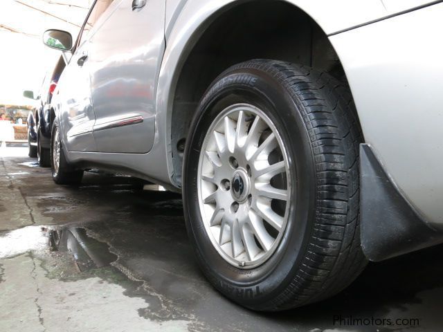 Used Ssangyong Stavic Cars Find Ssangyong Stavic Cars For ...