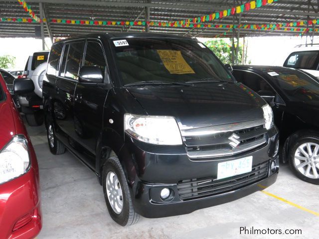 Suzuki Apv Parts Philippines Suzuki Apv Parts Philippines