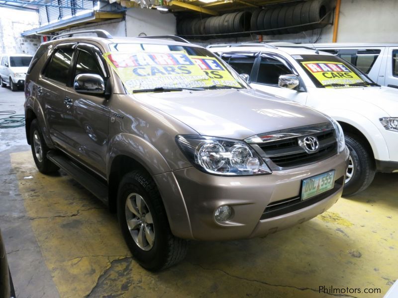 Best Second Hand Car Dealers In Bangalore Best Second Hand Car Dealers In Bangalore