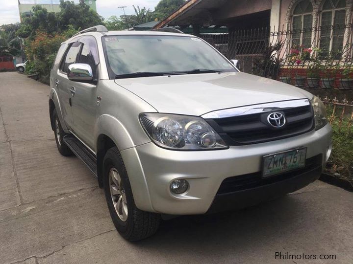 Nd Hand Cars Philippines Price List Nd Hand Cars Philippines Price List