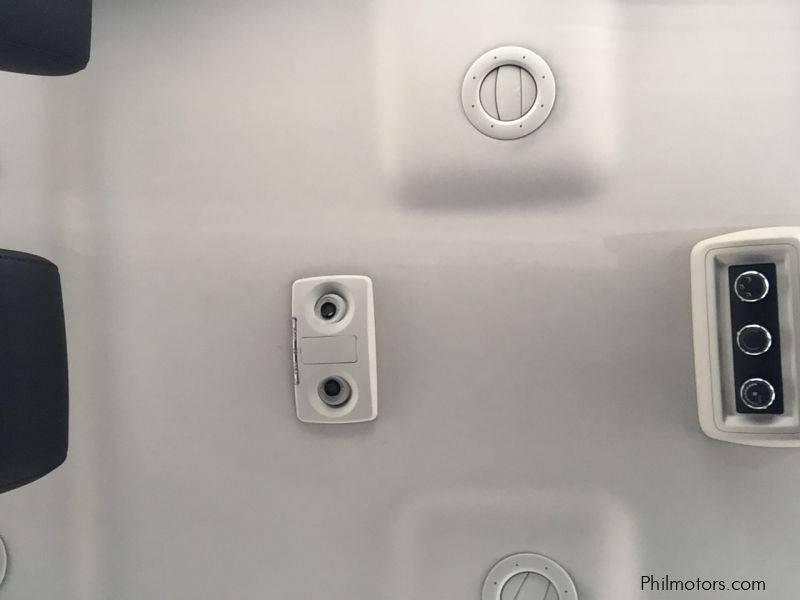 Used Dodge Journey RT 2009 Journey RT for sale Muntinlupa City