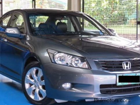 2009 Honda Accord For Sale >> Used Honda Accord 2009 Accord For Sale Quezon City Honda 2009 Honda Accord For Sale >> Used Honda Accord 2009 Accord For Sale Quezon City Honda
