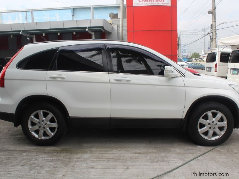 Honda cars pampanga philippines #3