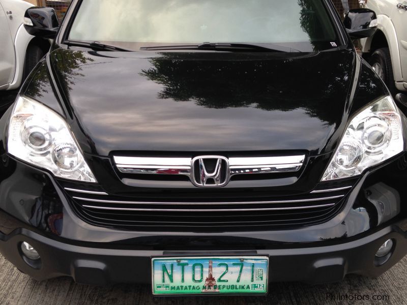 Private honda sellers #3