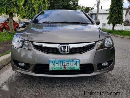 Used Honda Civic 09 Civic For Sale Pangasinan Honda Civic Sales Honda Civic Price 368 000 Used Cars Used Honda Civic 09 Civic For Sale Pangasinan Honda Civic Sales Honda Civic Price 368 000 Used Cars