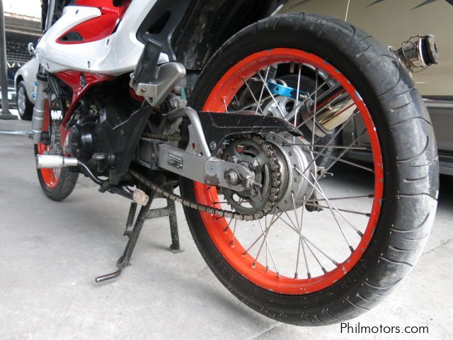 Kawasaki fury 125 model 2009 price deals