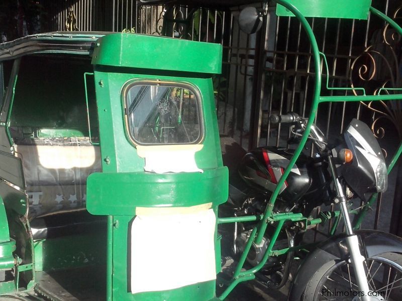 Bajaj ct 100 model 2009 2025