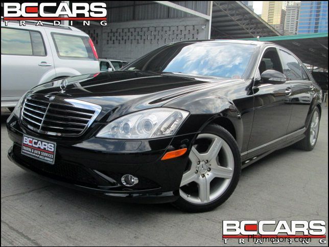 Used Sports Cars Sale On Manila Philippines Used Sports Cars Sale On Manila Philippines