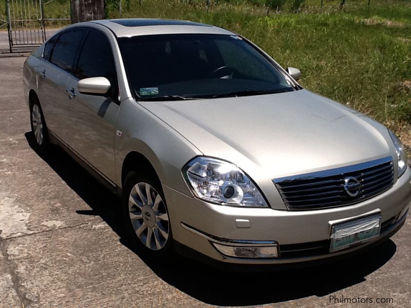 Ниссан теана 2.5 v6. Nissan Teana j230. Teana 230jm. Ниссан Тиана 230. Ниссан Теана 230 JM v6.